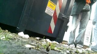 Desperate Girls Compilation 0004