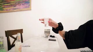 Lola - May 20, 2025 (Part 1)