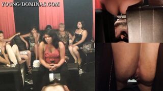 Promotion December 2013 Part 10 HD