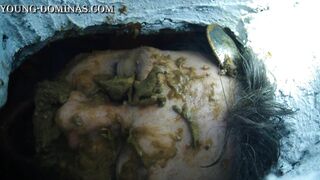 Now you are officially a Toilet Part 6 HD 1080