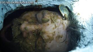 Now you are officially a Toilet Part 6 HD 1080