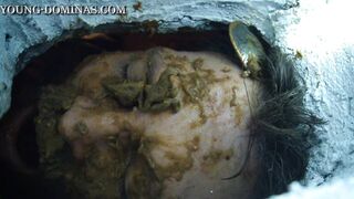 Now you are officially a Toilet Part 6 HD 1080