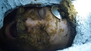 Now you are officially a Toilet Part 3 HD 1080