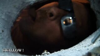 Now you are officially a Toilet Part 3 HD 1080