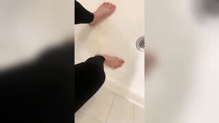 mazzykiti - I did NOT make it
