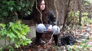 Sweet Shy