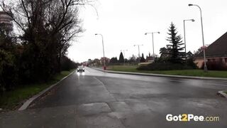 Fast And Slow