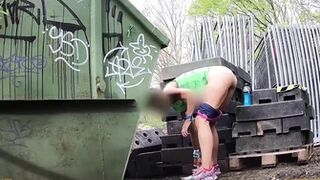 Run 0020