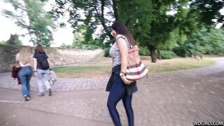 Laura - July 20, 2025 (Part 1)
