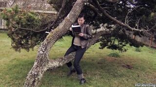 Reading