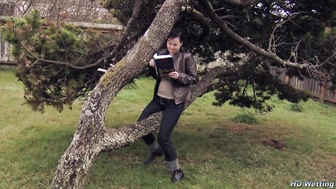 Reading