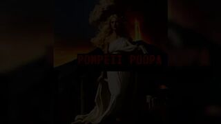Pompeii Poopa - Eat My Ass - Shit My Panties