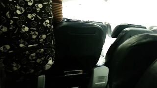 NaughtyPuma - DatingStory4