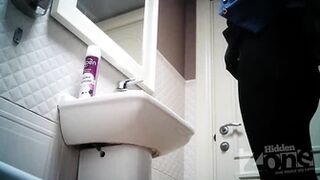 WC 2649