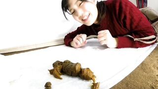 JP Fetish Merchant - Yume Home Alone