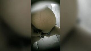High Quality Bar Backstage Shots (Part 2)