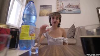 Vali - September 01, 2025 (Part 2)