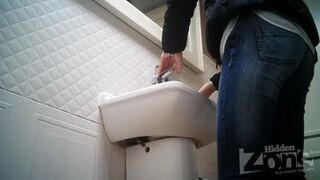 WC 2742