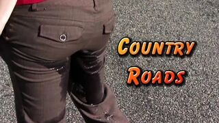Country Roads