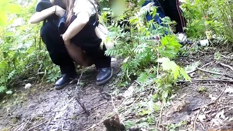 Street Festival Summary 0234