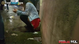 The Galician Gotta 082