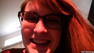 Personal Video