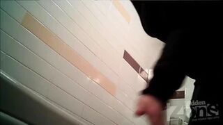 WC 2657