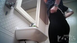 WC 2659