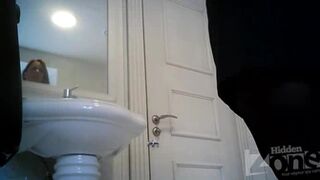 WC 2698