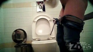 WC 2727