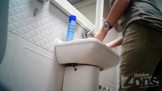 WC 2762