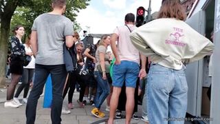 E0031