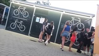 E0035