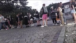 E0035