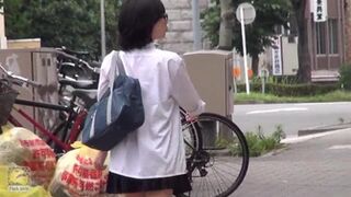 PM160 02 Women’s urination timing records