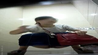 Asian Toilets 07