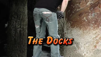 The Docks
