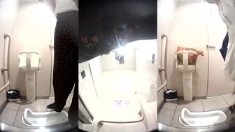 15253602 Puripurijaja Time