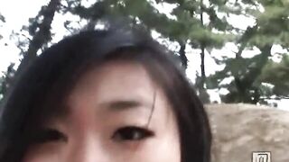 Fetidistrojp - Shitting at the Public Park!