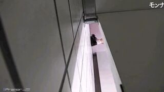 Asian Toilets 10