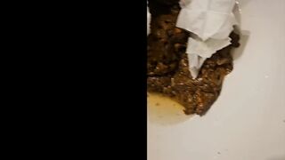 LaTsuna - Toilet Miracle