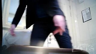 WC 2716