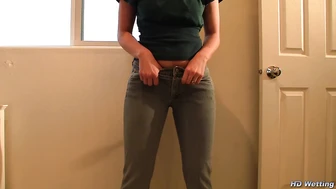 A Home Made Video