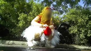 Carnival 0036
