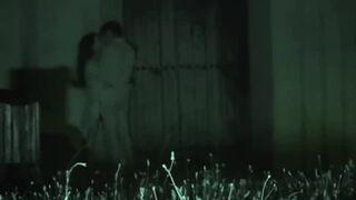FU10 Night Watching 023