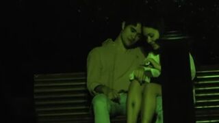 FU10 Night Watching 023