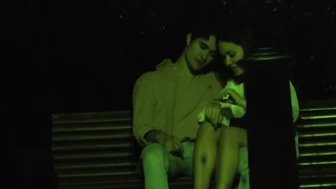 FU10 Night Watching 023