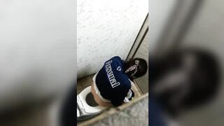 Facility security guard patrol 1