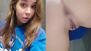 Monika_Youthfull - Subscribe me to bring more sexiness into your life........