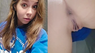 Monika_Youthfull - Subscribe me to bring more sexiness into your life........